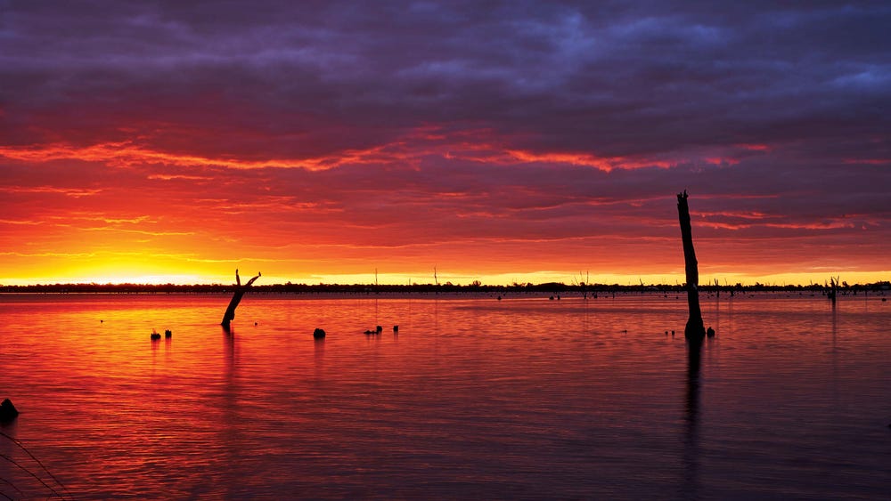 [Land for Sale] Silverwoods Estate, Yarrawonga OpenLot